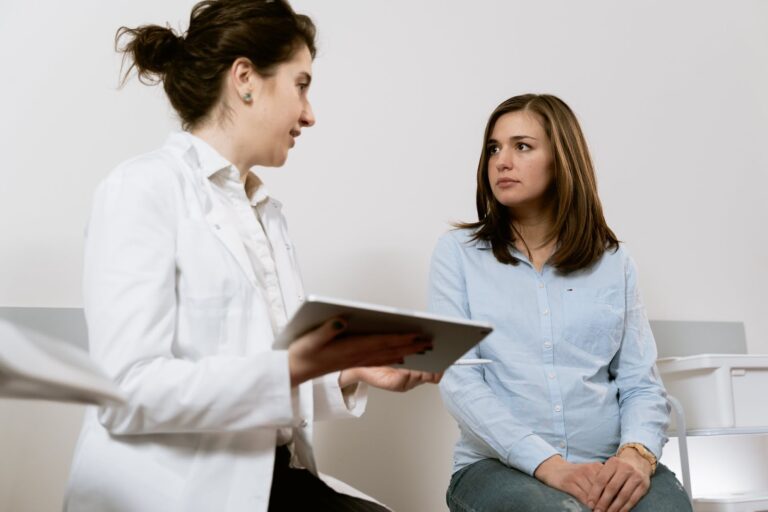Hysterectomy Lawsuits: Utmost Facts You Need to Know!