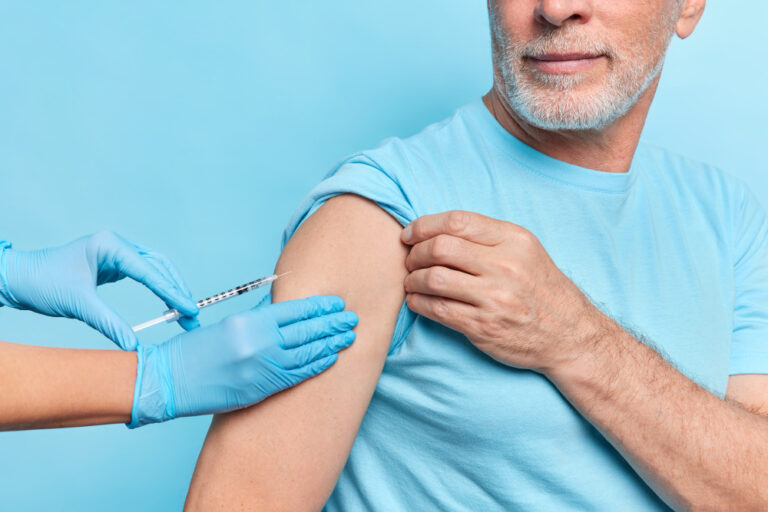 Is the Shingles Vaccine Safe and Effective? Peek at Its 6 Criteria!
