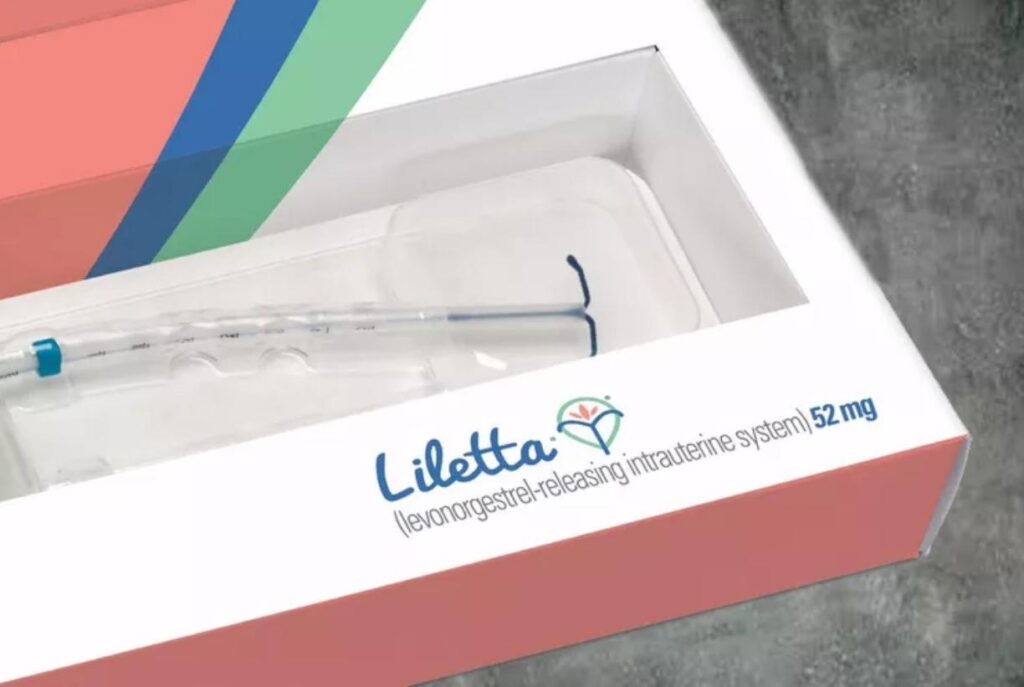 Liletta IUD Removal Side Effects: Legal Navigation for This Case